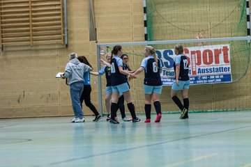 Bild 603 - Frauen La Rieve Cup